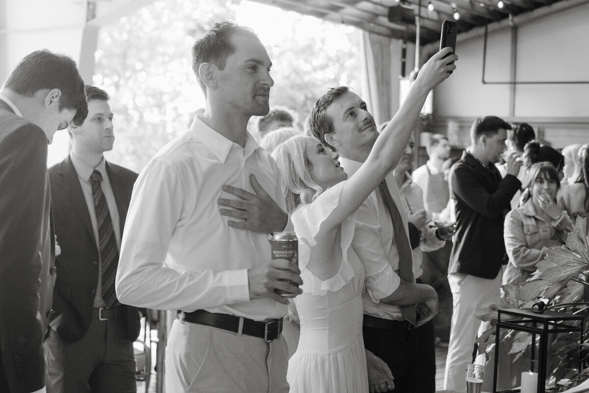 1014_gretchen_gause_photo_healdsburg_wedding_Arista_Winery_Little_Saint_2024-