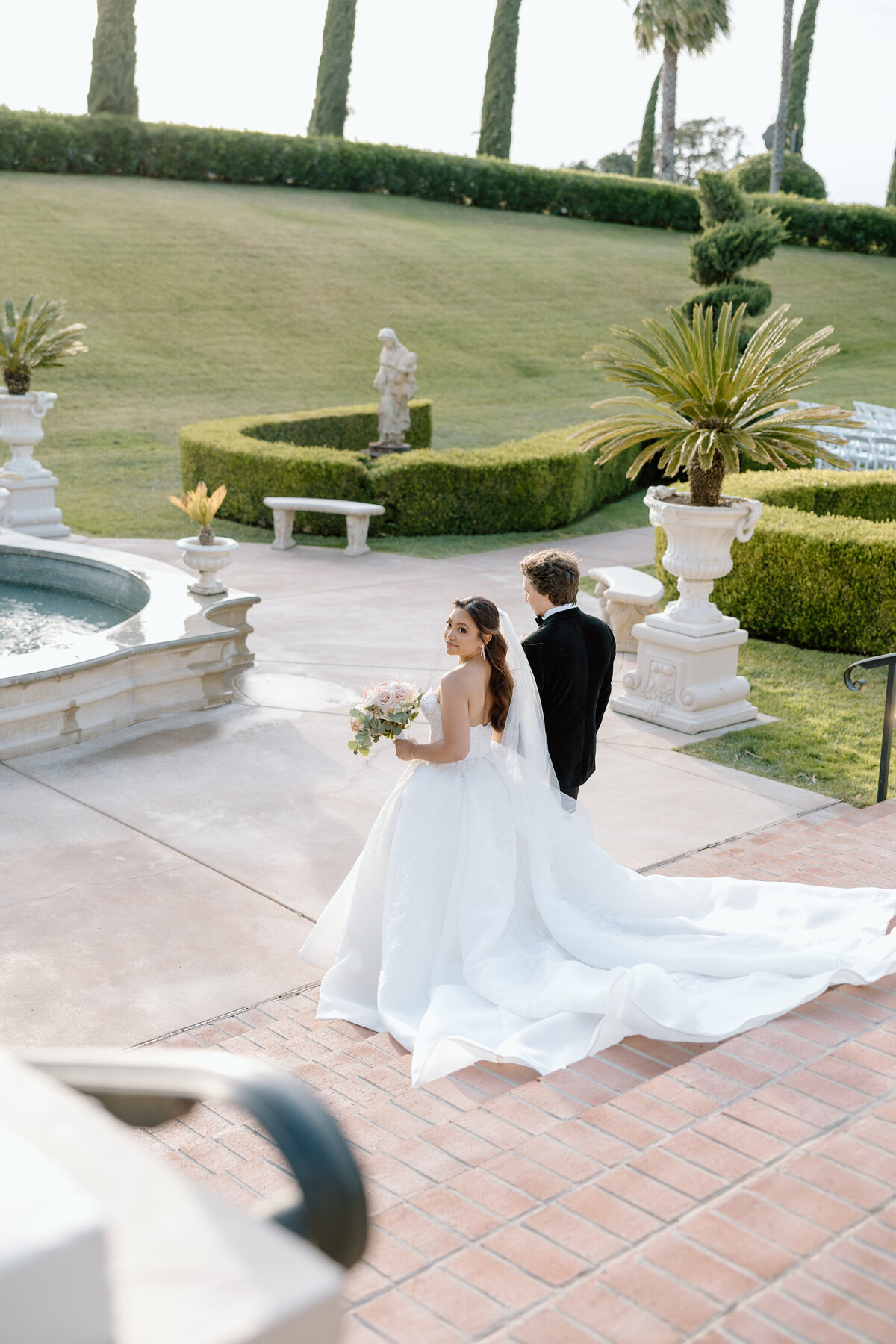 Napa Wedding Planner_Sacramento Wedding Planner_51