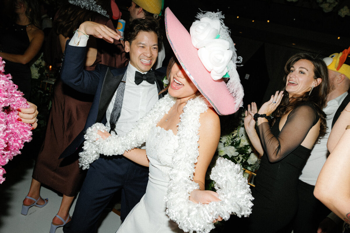 mikaylacphotos-3918