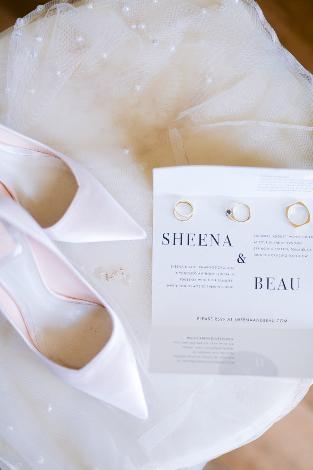 chicago_wedding_photographer-7