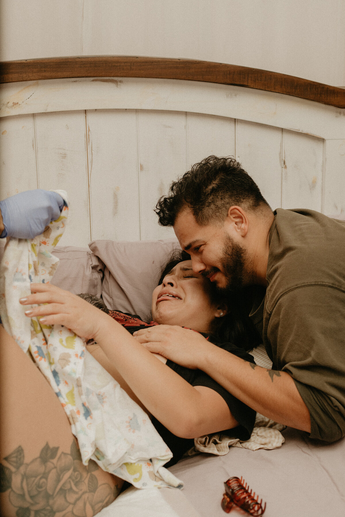 homebirth-photographer-yuma-arizona-12