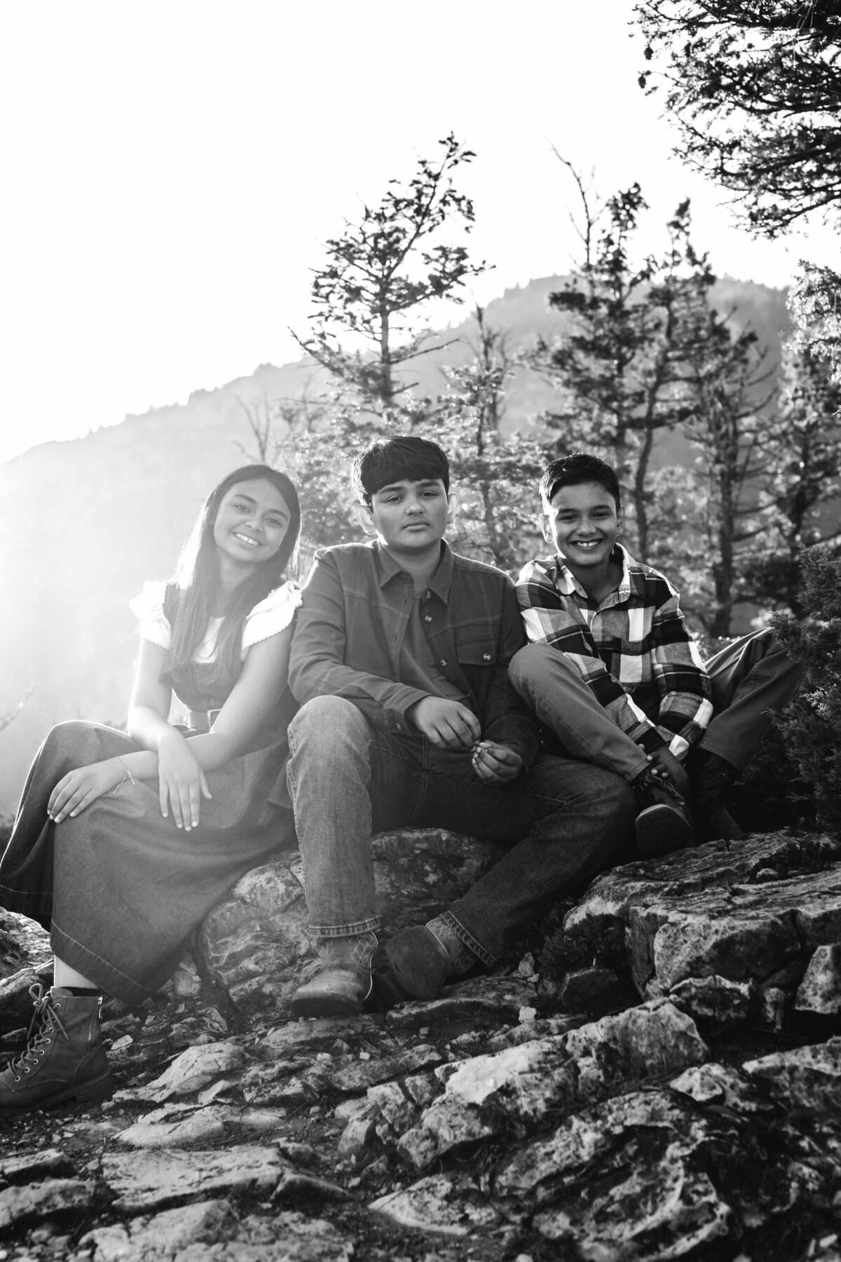Feeler Family 2025 - © Aspen Creek Photography-1045 copy