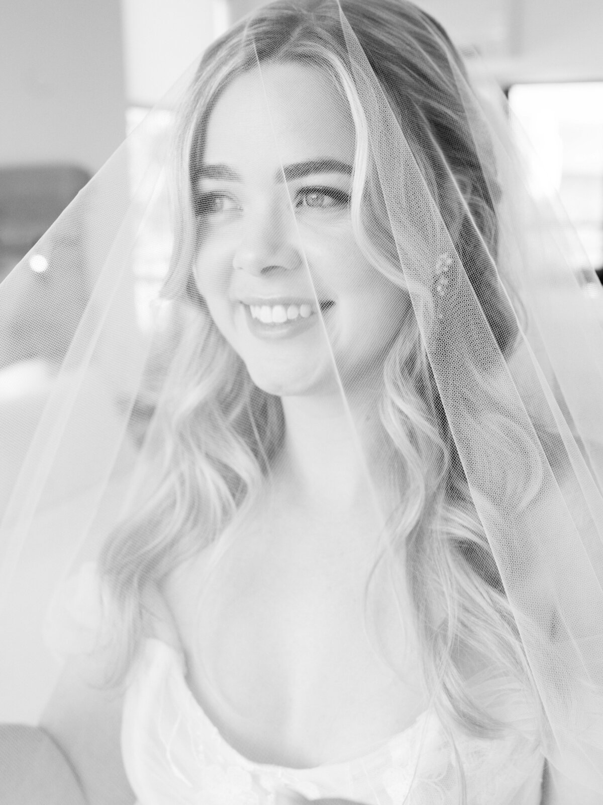 editorial-wedding-photographer-4