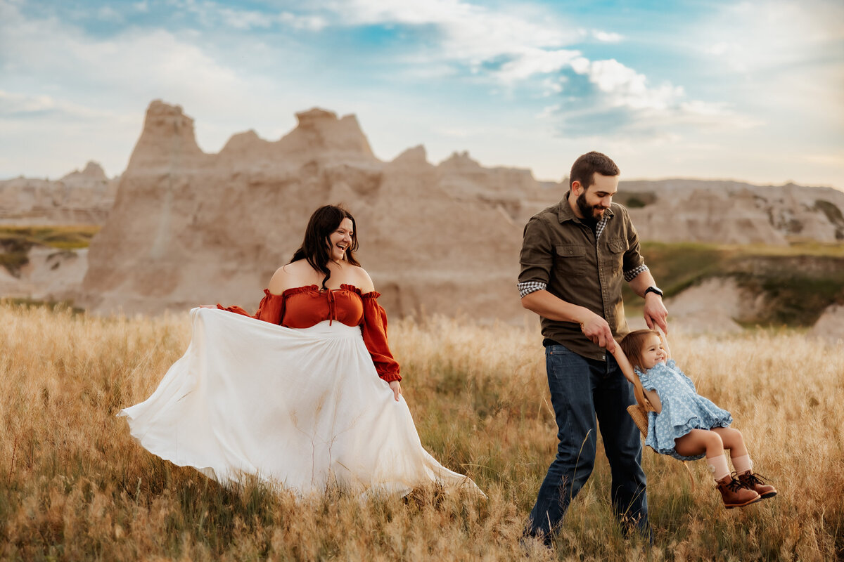 Missouri Storytelling Photographer 17