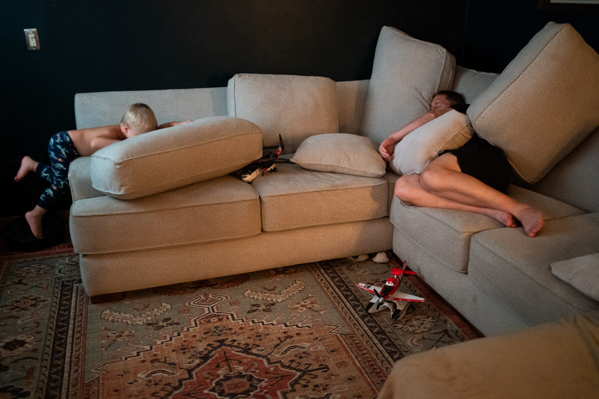 world's-best-birth-photographer-kirsten-lewis-denver-colorado026