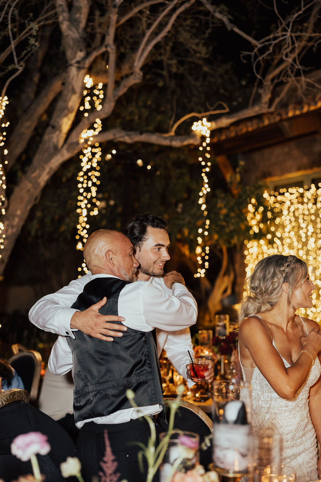 tinted-events-design-and-planning-Destination-Wedding-Planner-Scottsdale-Wedding-Hilary-Lacey-Photography-tintedevents.com-881