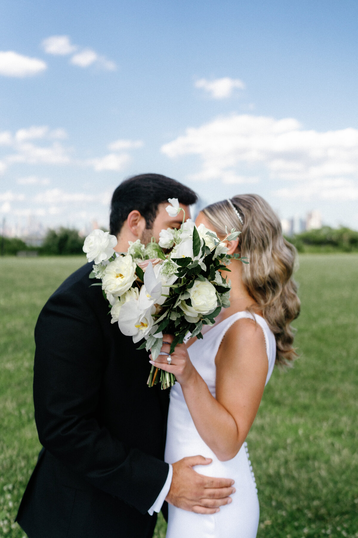 HQ_Katie & Nick's_Wedding_07.19.2024_Brenna Marie Photography-334