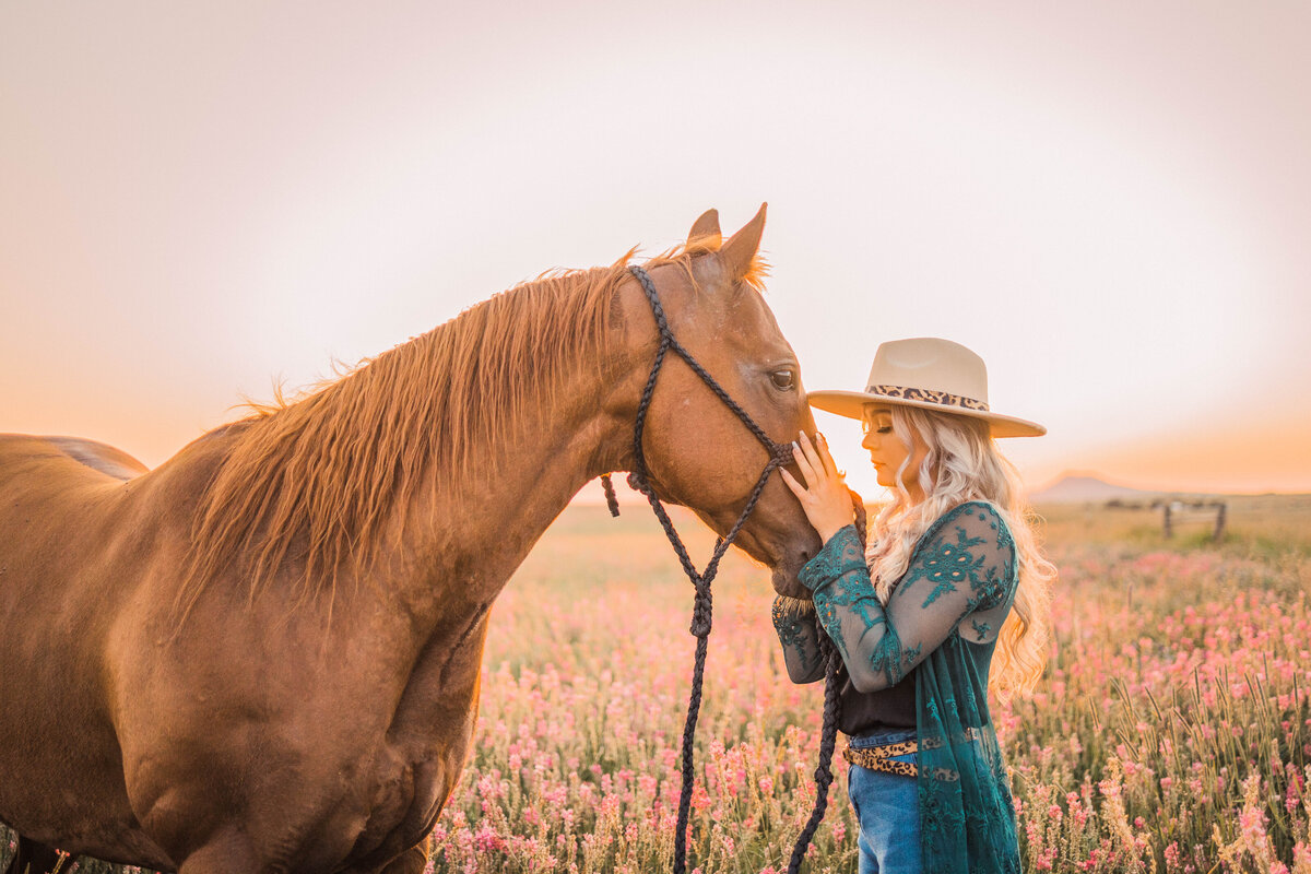 senior-pictures-great-falls-montana-47