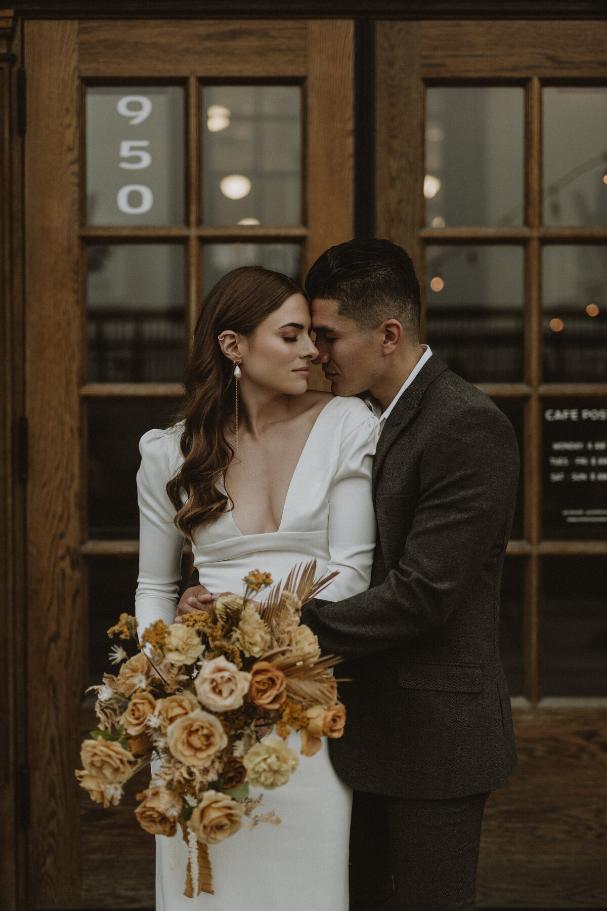 Omaha-Elopement-Jamie-Tobin-Photography-233