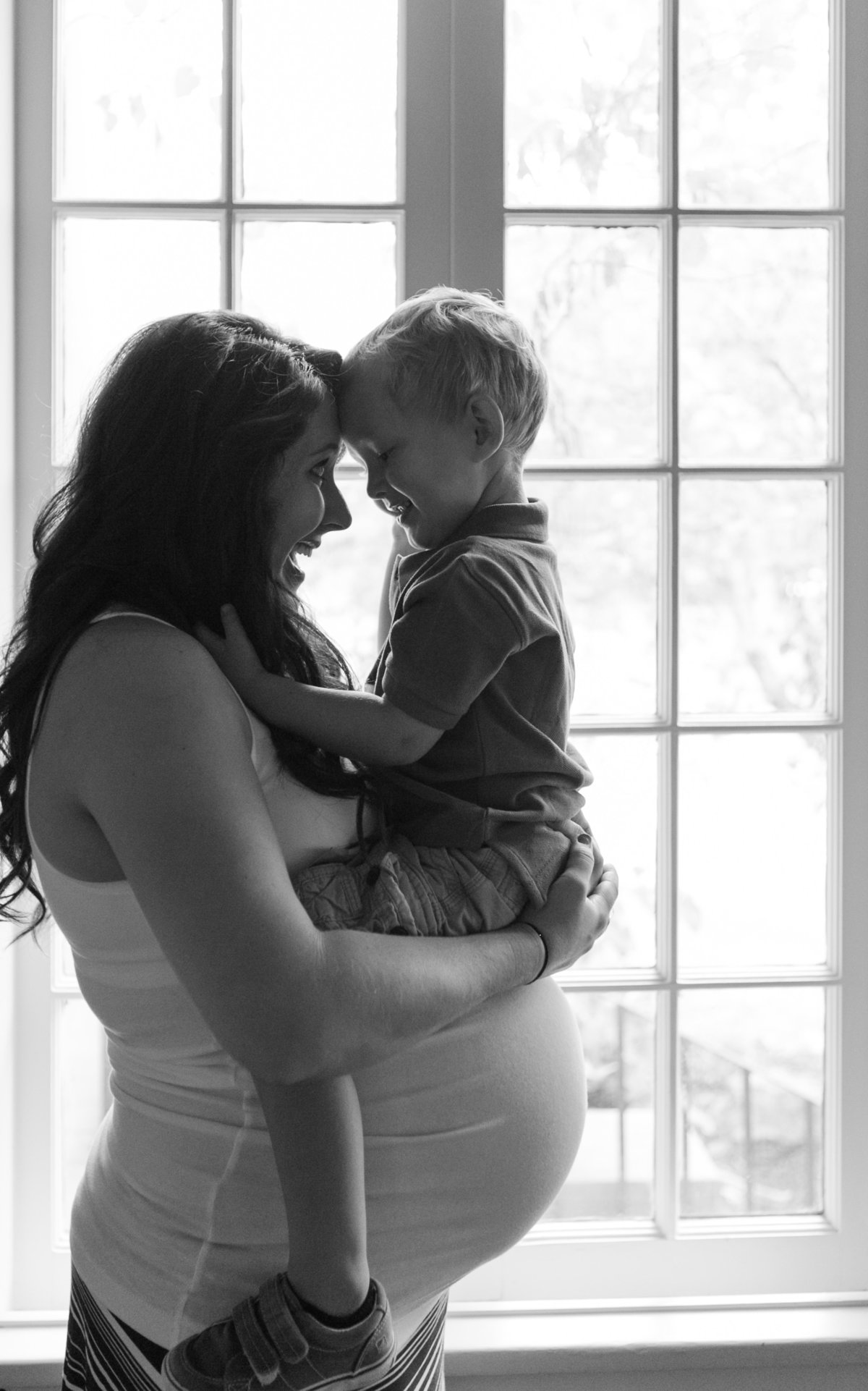 kerrville boerne fredericksburg maternity photographer-1-2