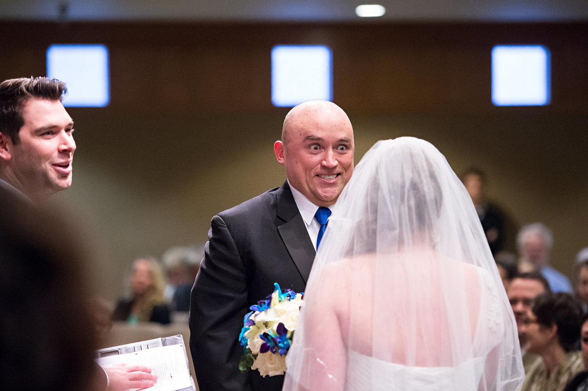 06_TheCeremony074
