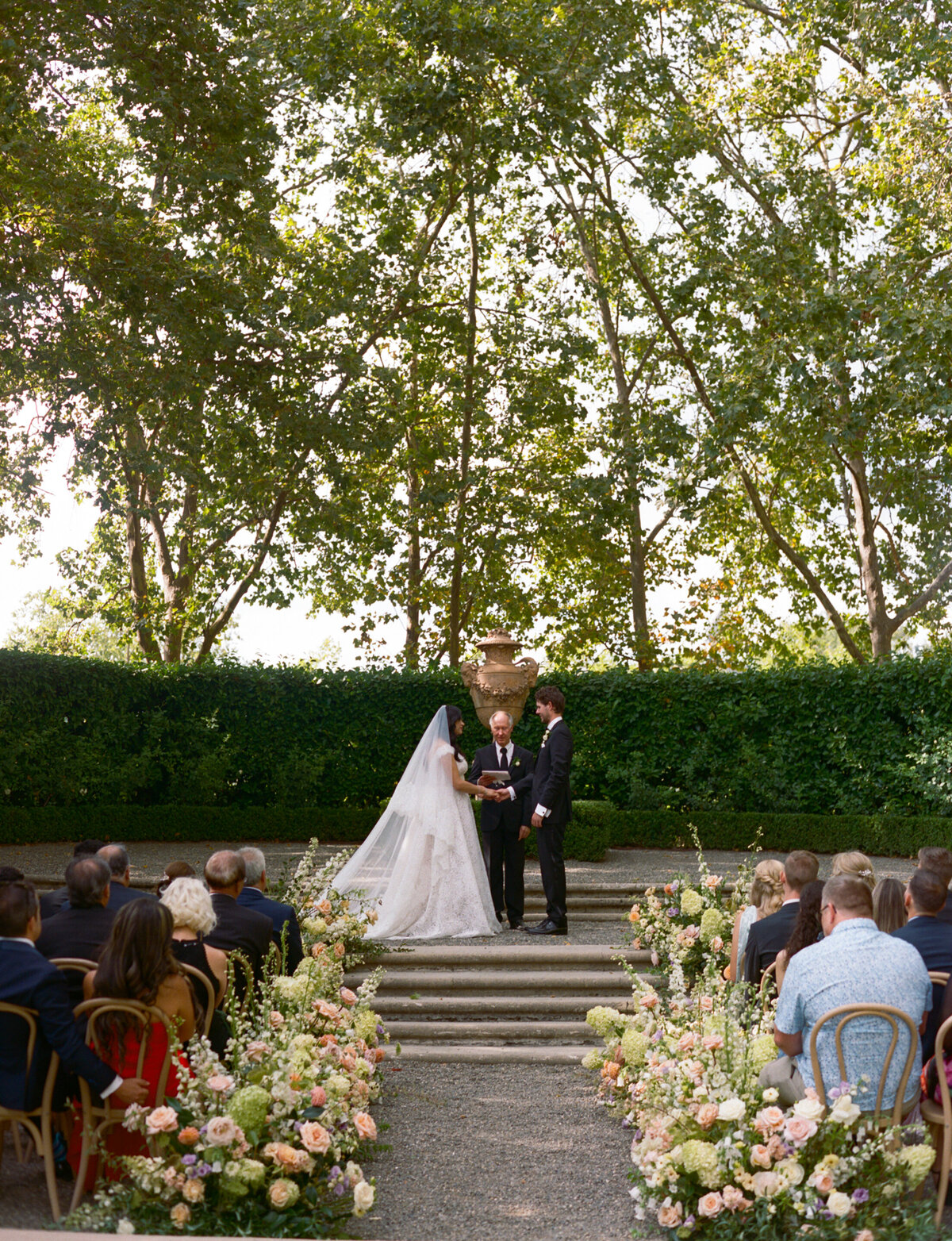 beaulieu-garden-wedding-ceremony-kristine-herman-photography-85