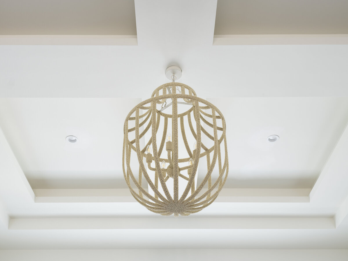 273 Tradewinds Ave Naples FL-print-017-017-Fixture-4200x3150-300dpi