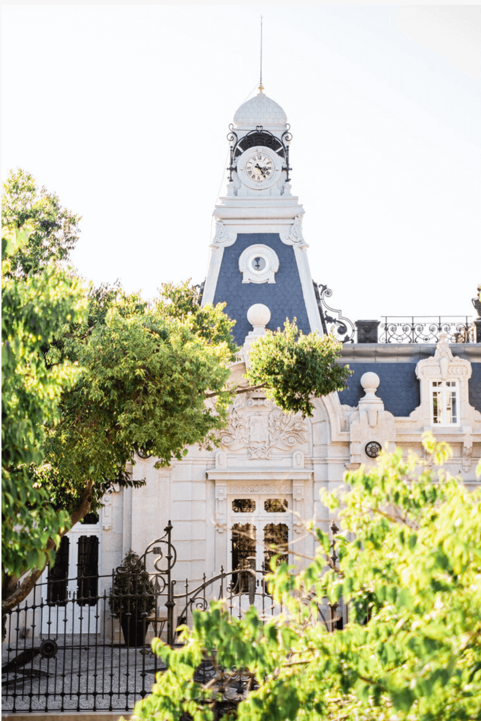 Lisbon-wedding-venues-with -views