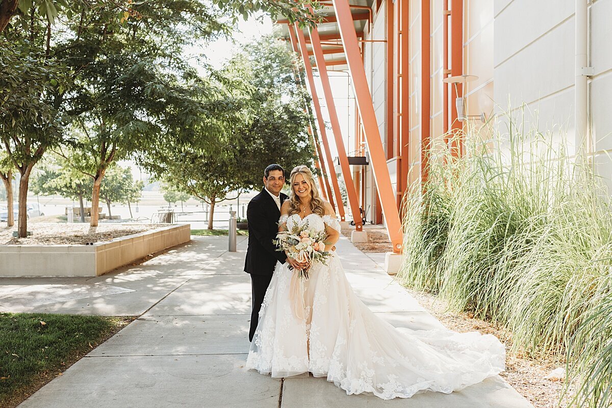 Patricia Marie Photography weddings_0425