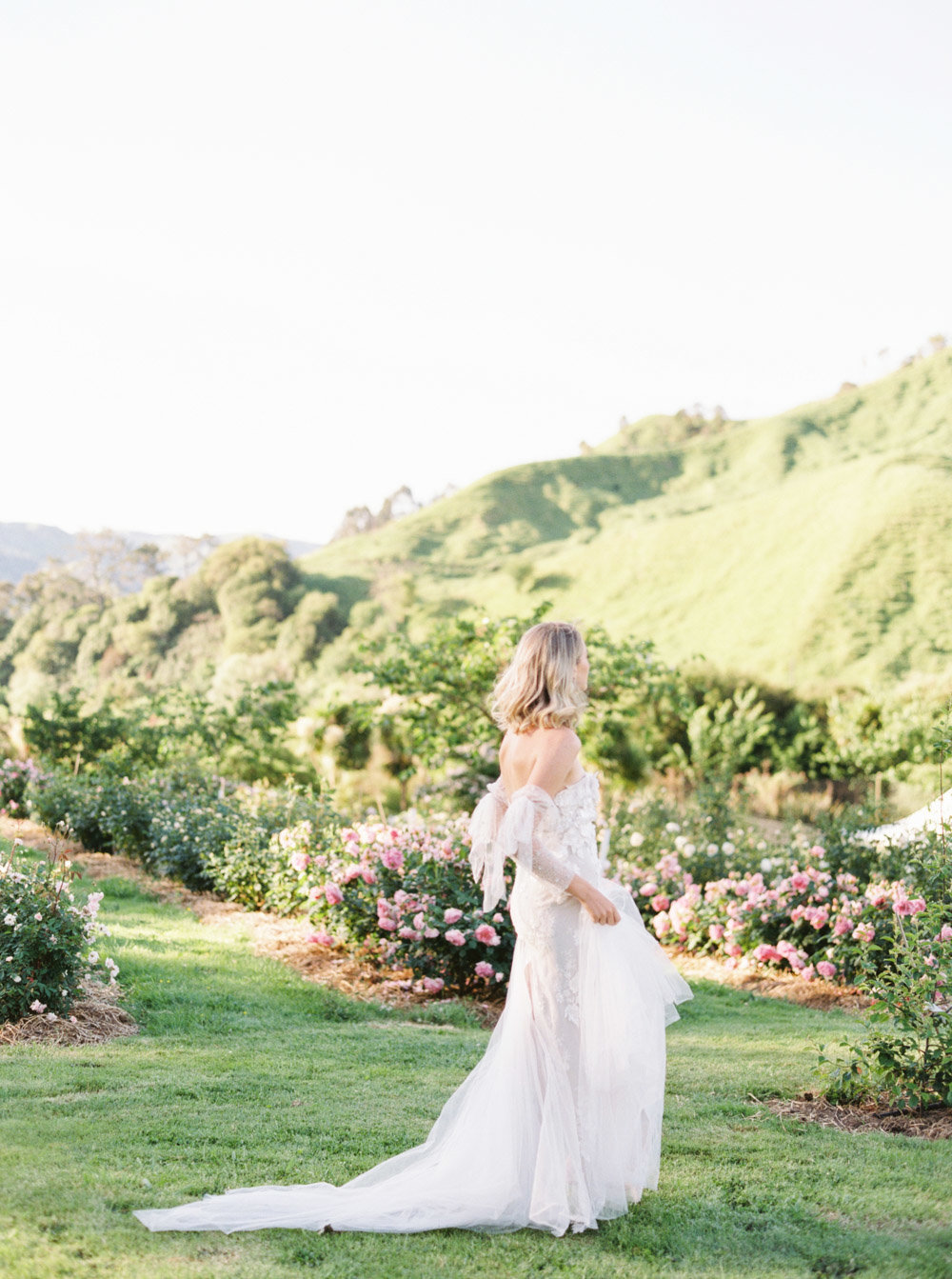 New Zealand Destination Wedding Photogrgapher Sheri McMahon - Queenstown Wedding Photographer-00026