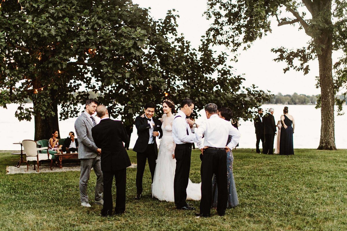 jaclyn-fisher-events-planning-timeless-summer-estate-wedding-in-philadelphia-171