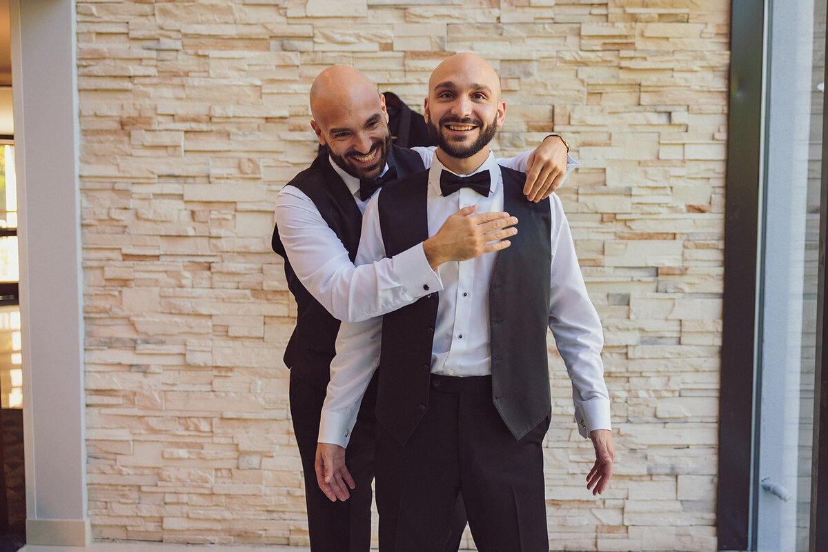 250919-Veronica&Chris-FelinaRidgewood-Wedding-Ridgewood-NJ-Previews-43