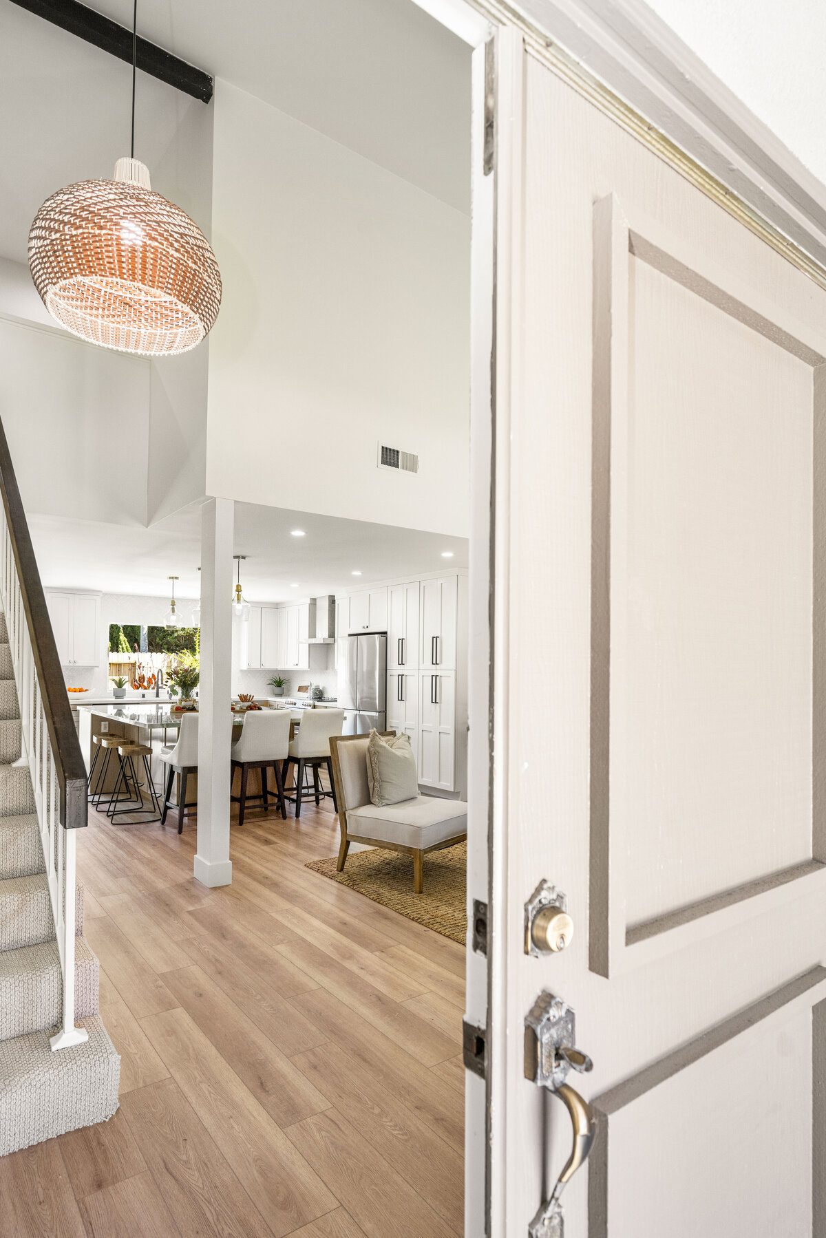 001_TPP_Battres_5591LudlowCircle