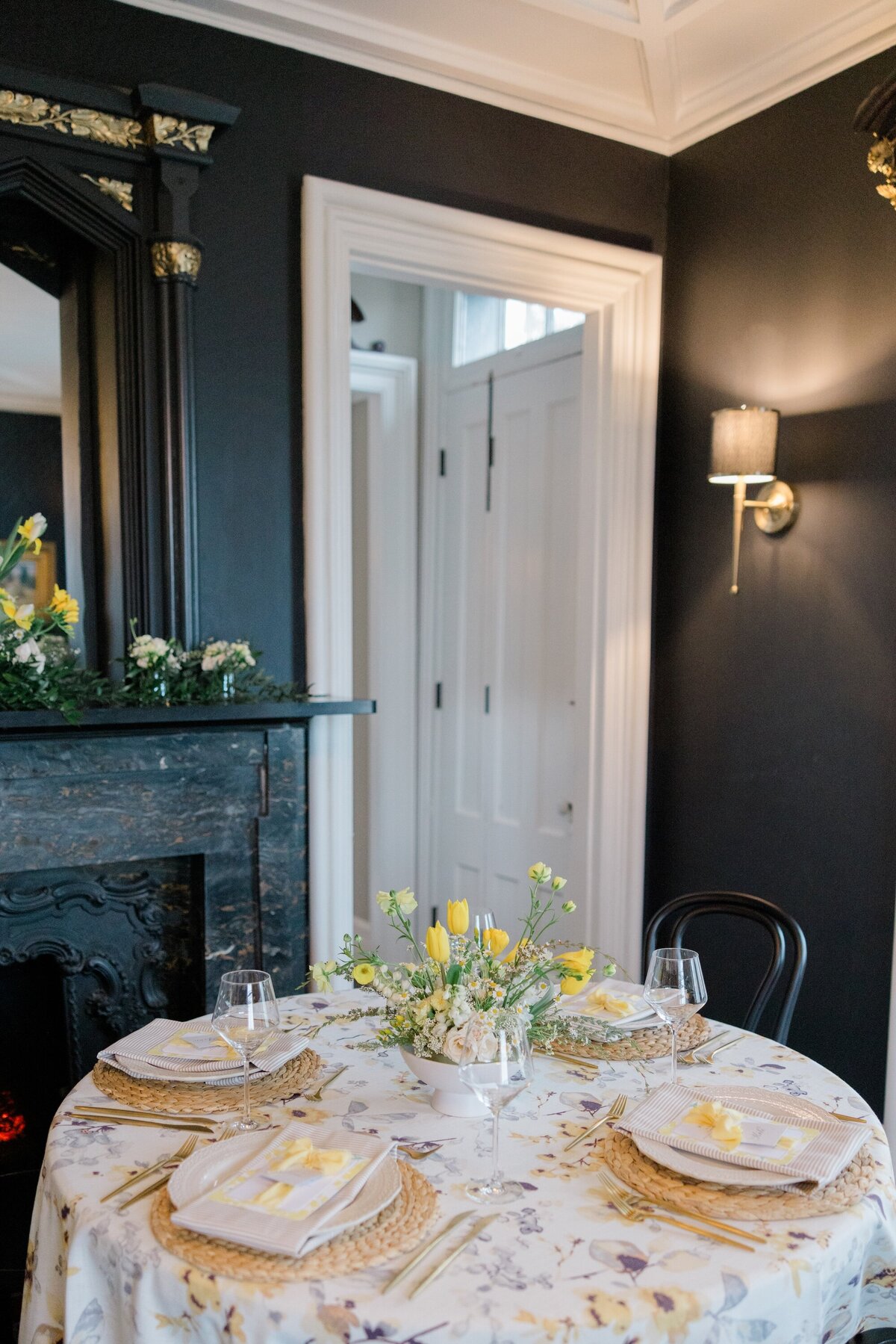 spring-tablescape-the-estate-new-haven