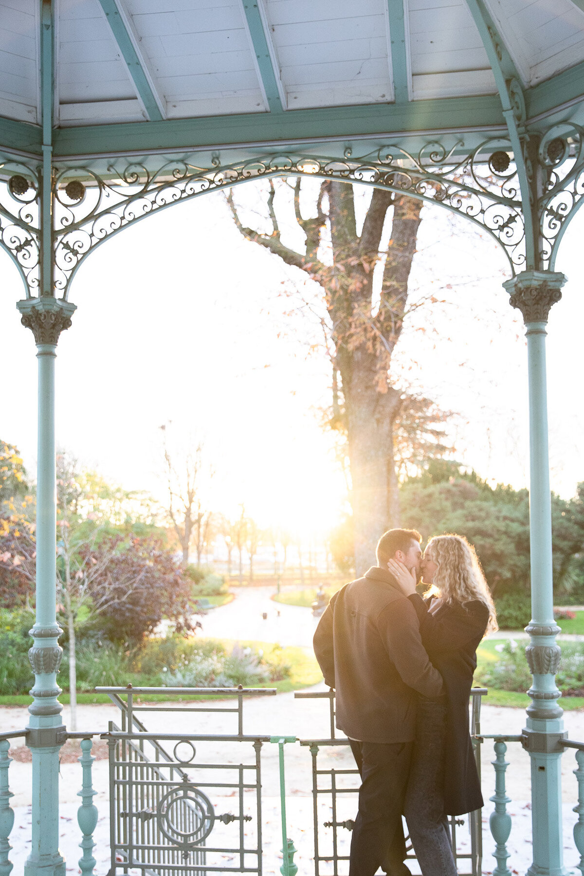 Paris Engagements_by Blush Wood (4 of 9)