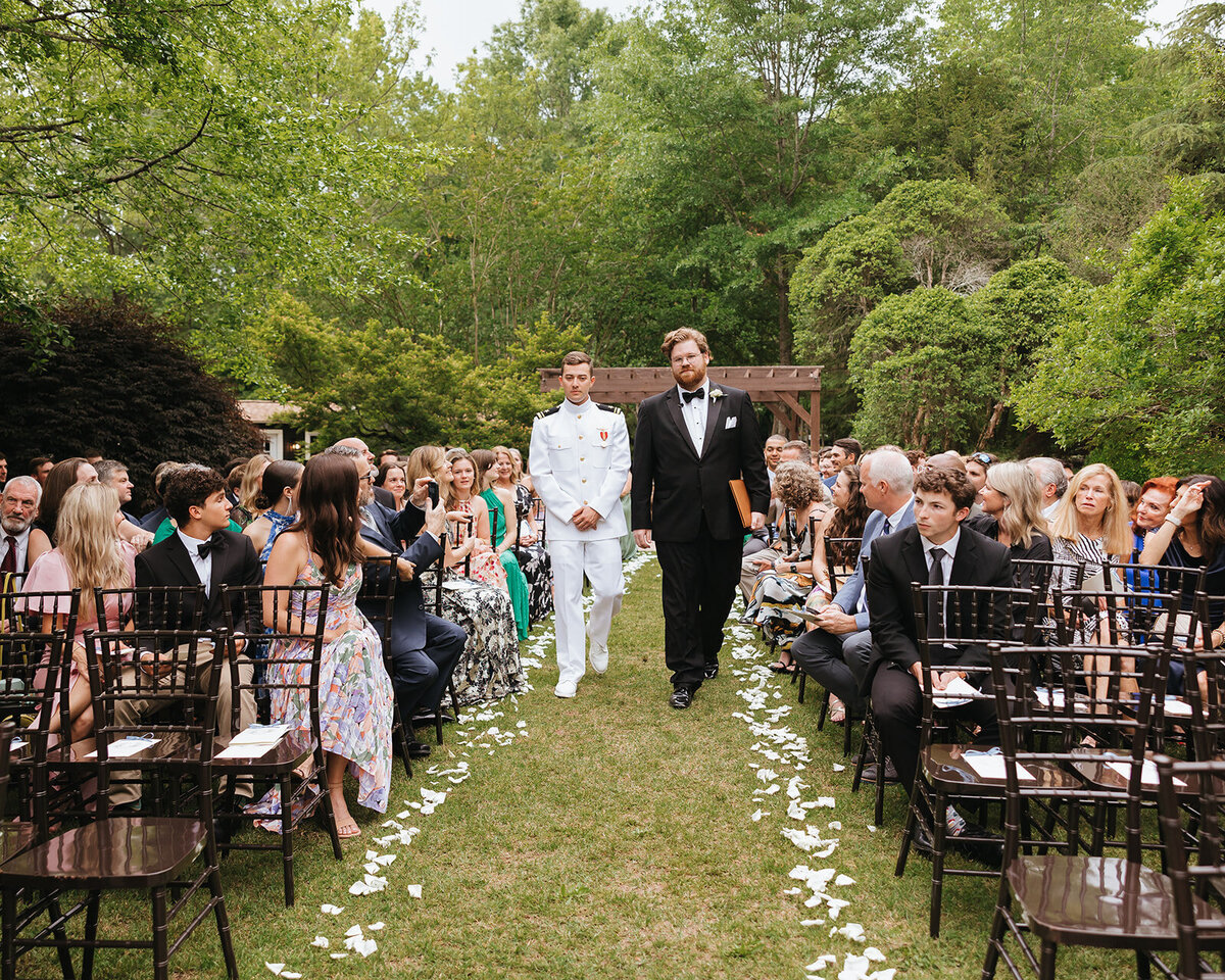 meliandchrisphoto_EK_wedding-204_websize