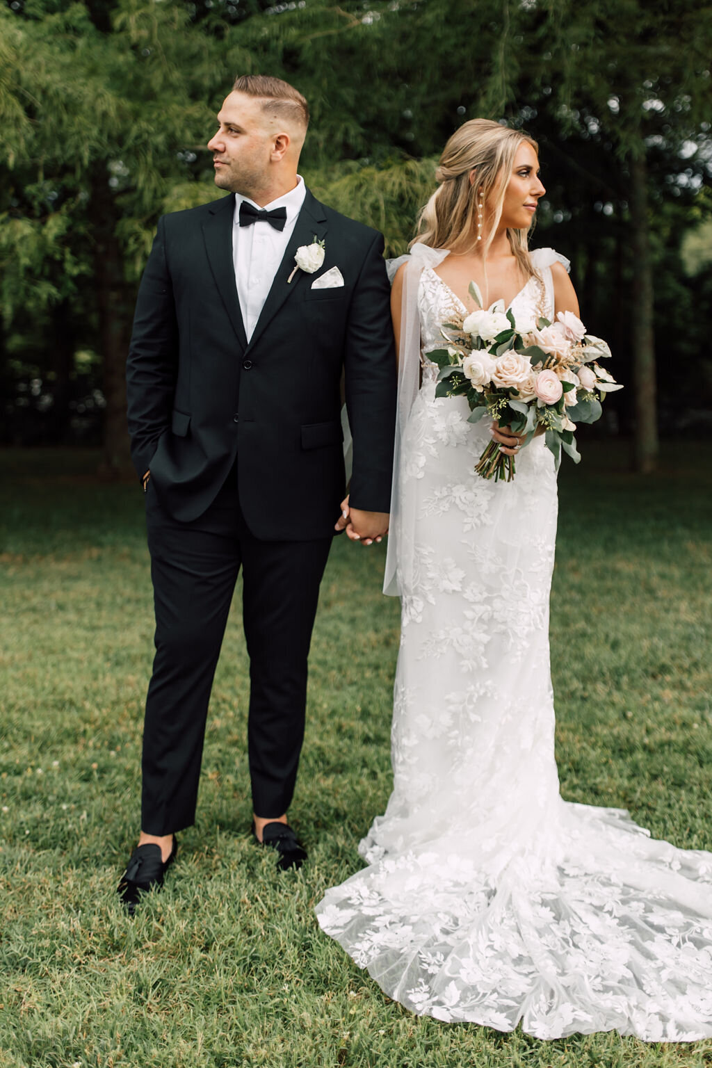 Totherowedding_VC-304