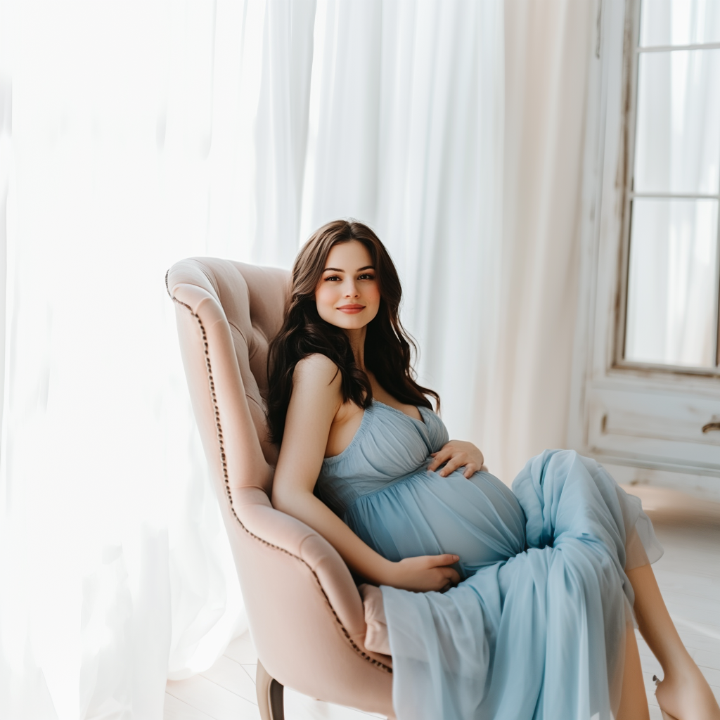kdurski_86694_a_brunette_young_pregnant_woman_sitting_in_a_blus_d6c1dbda-c8bf-4ce1-b578-51f8bd683461