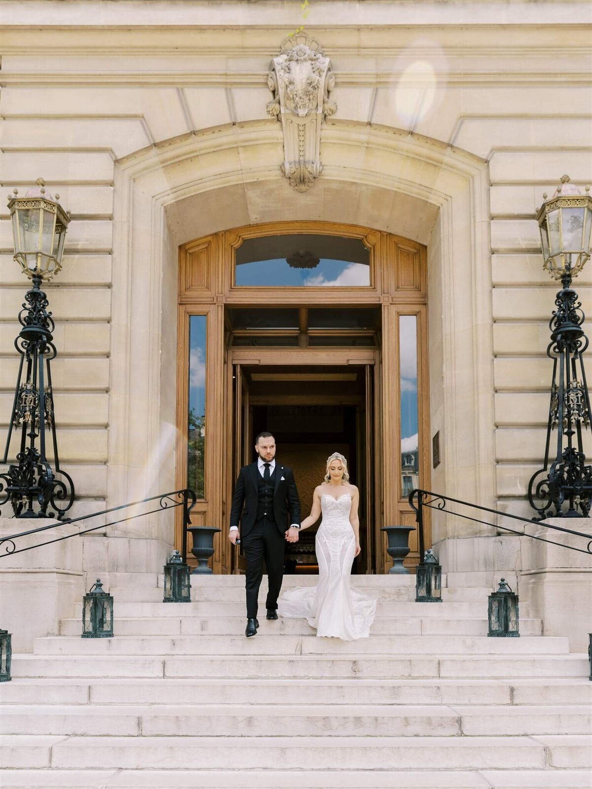 DianeSoteroPhotography_Wedding_StJamesHotel_HotelLeMarois_Paris_France_115