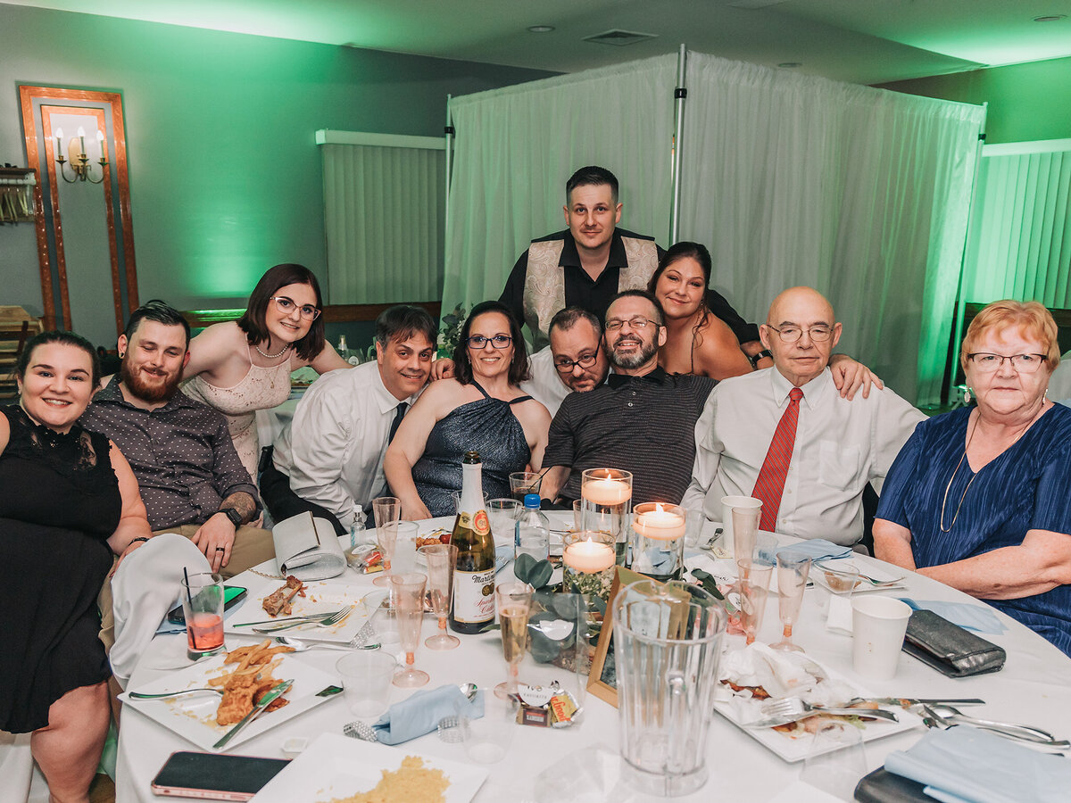 Wedding_368