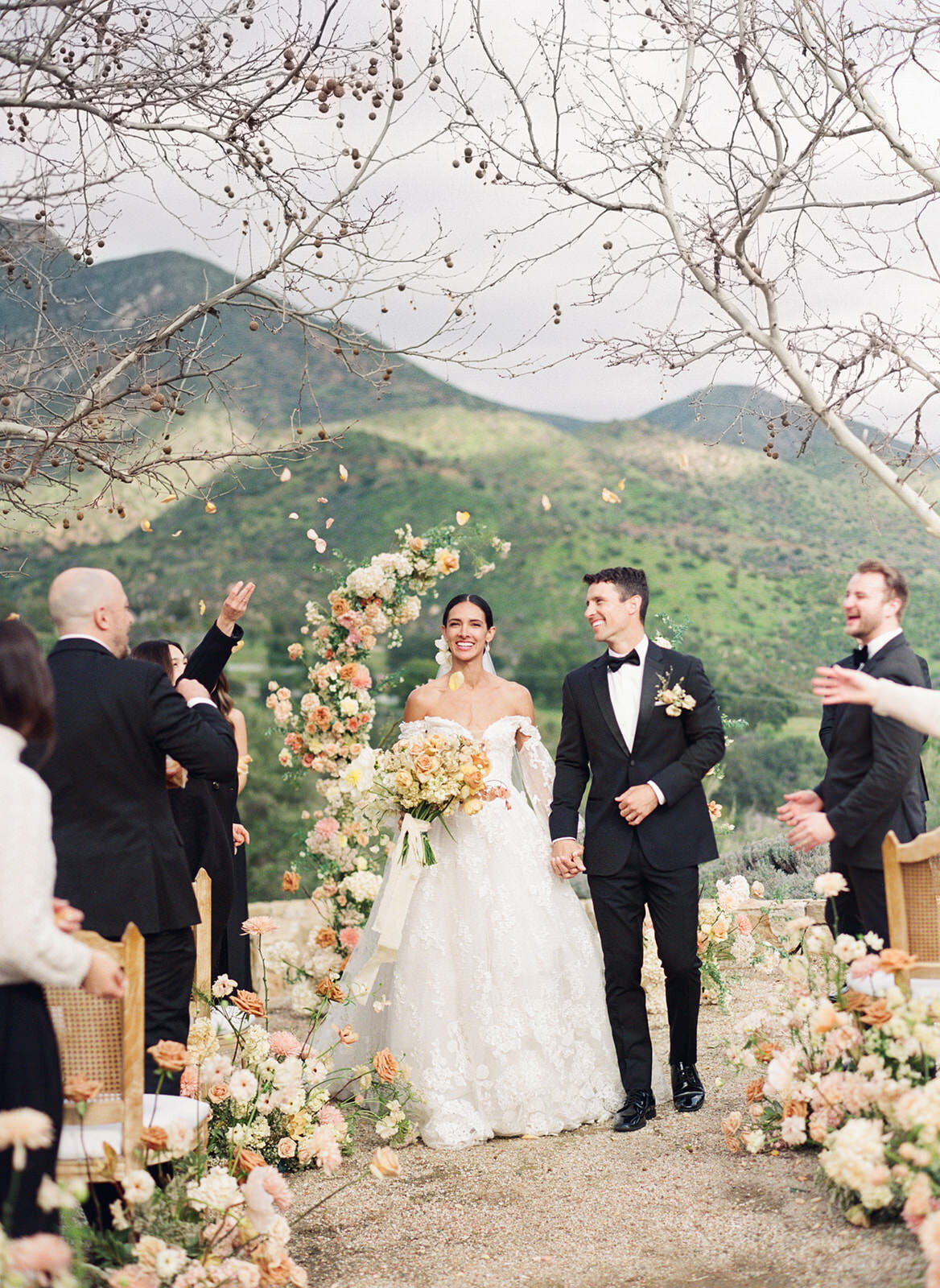 Ojai_California_Wedding_TaraHodgesPhotography_130