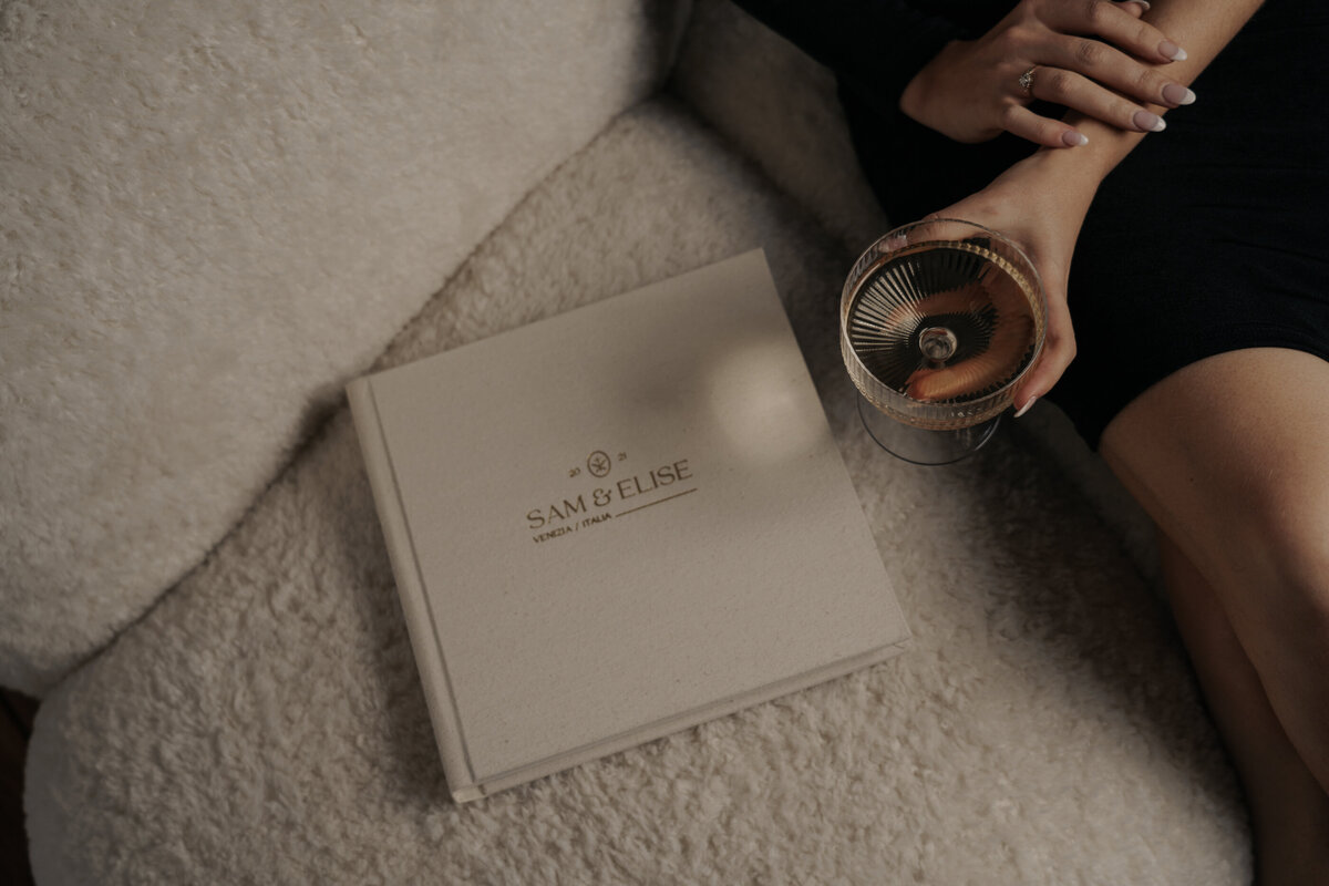 Elegant_Seldex-62