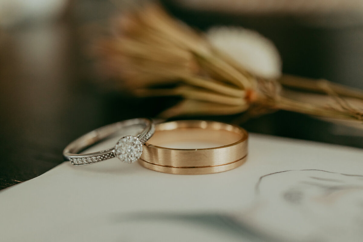 Jessicavdbergfotografie-83