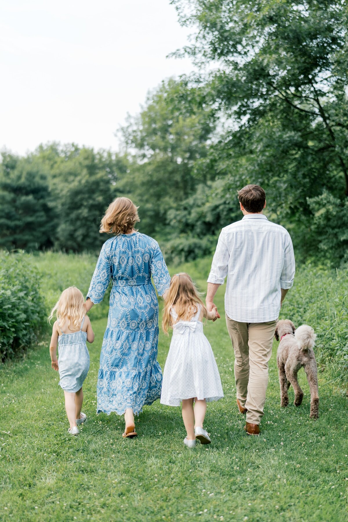 NJ-Family-Photographer-307