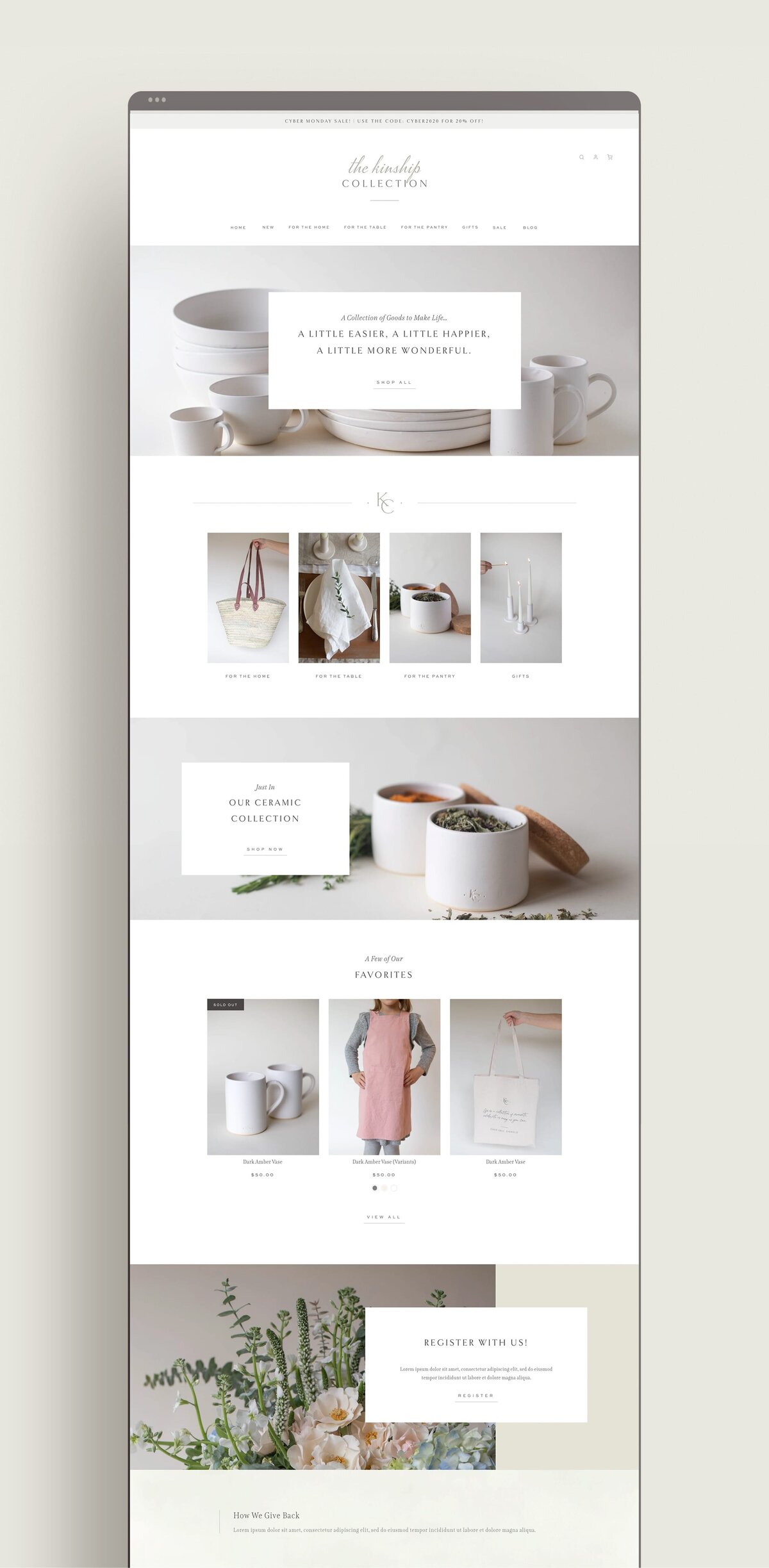 TheKinshipCollection_LaunchGraphics_New21
