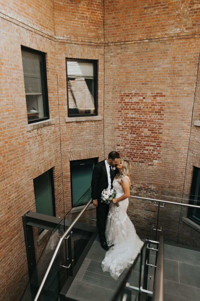 Downtown-Edmonton-Wedding-Photographer-68
