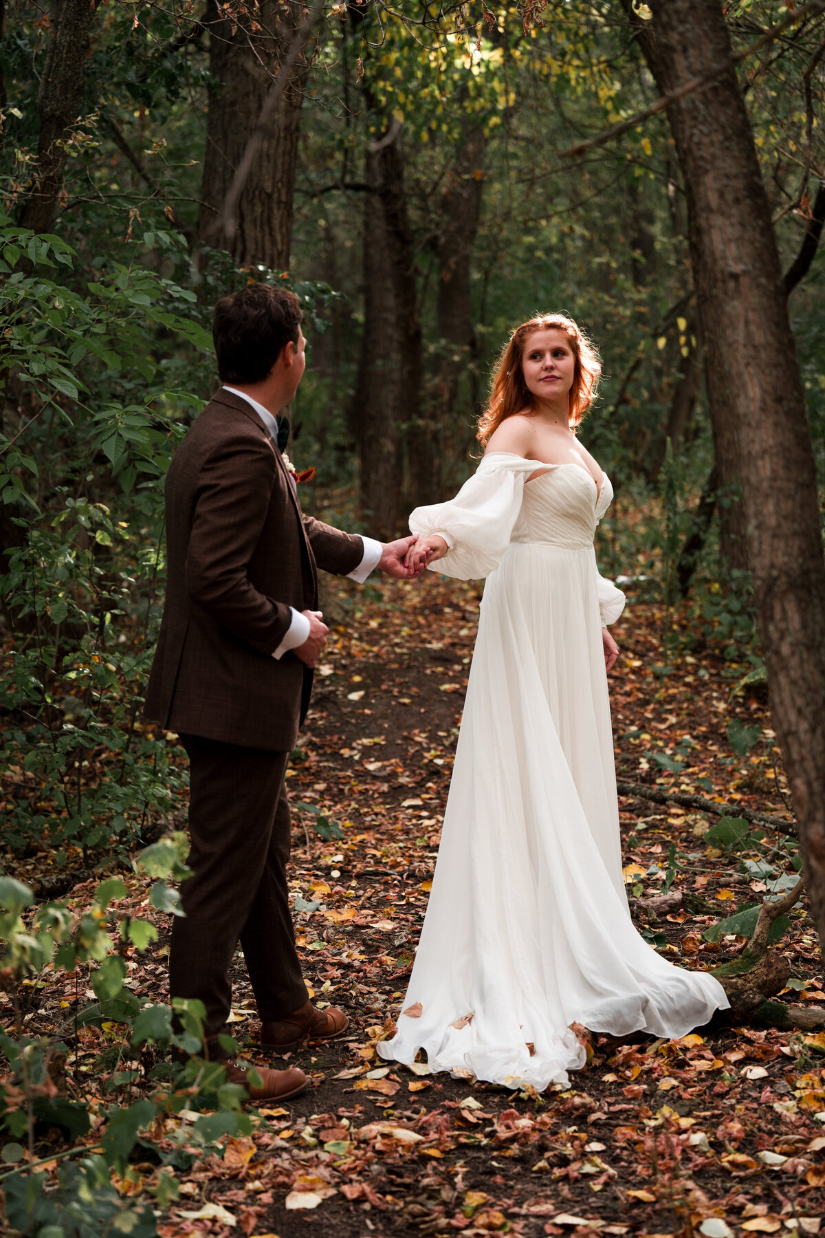 Edmonton-Wedding-Photographer-22