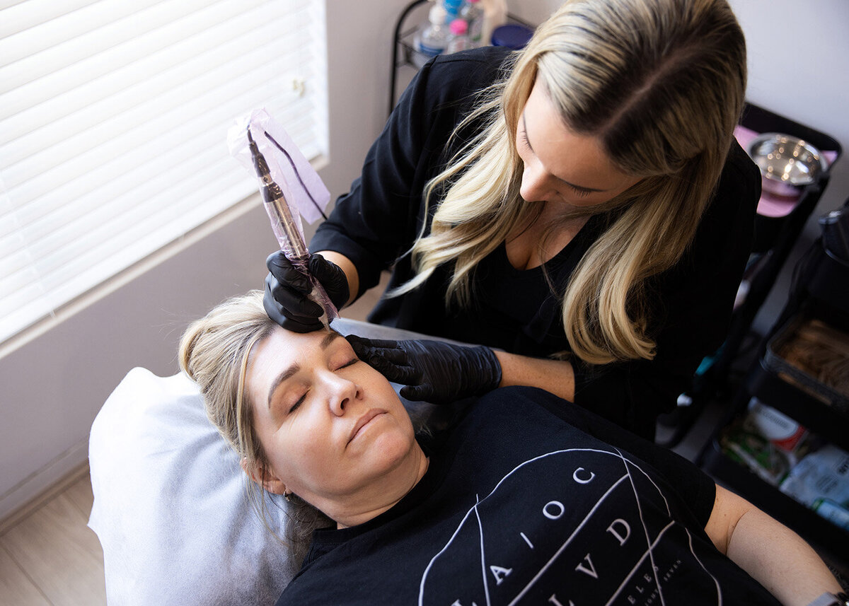 BRANDING_PHOTOSHOOT_PERTH_BEAUTYPITT_AESTHETICSCLINIC_06