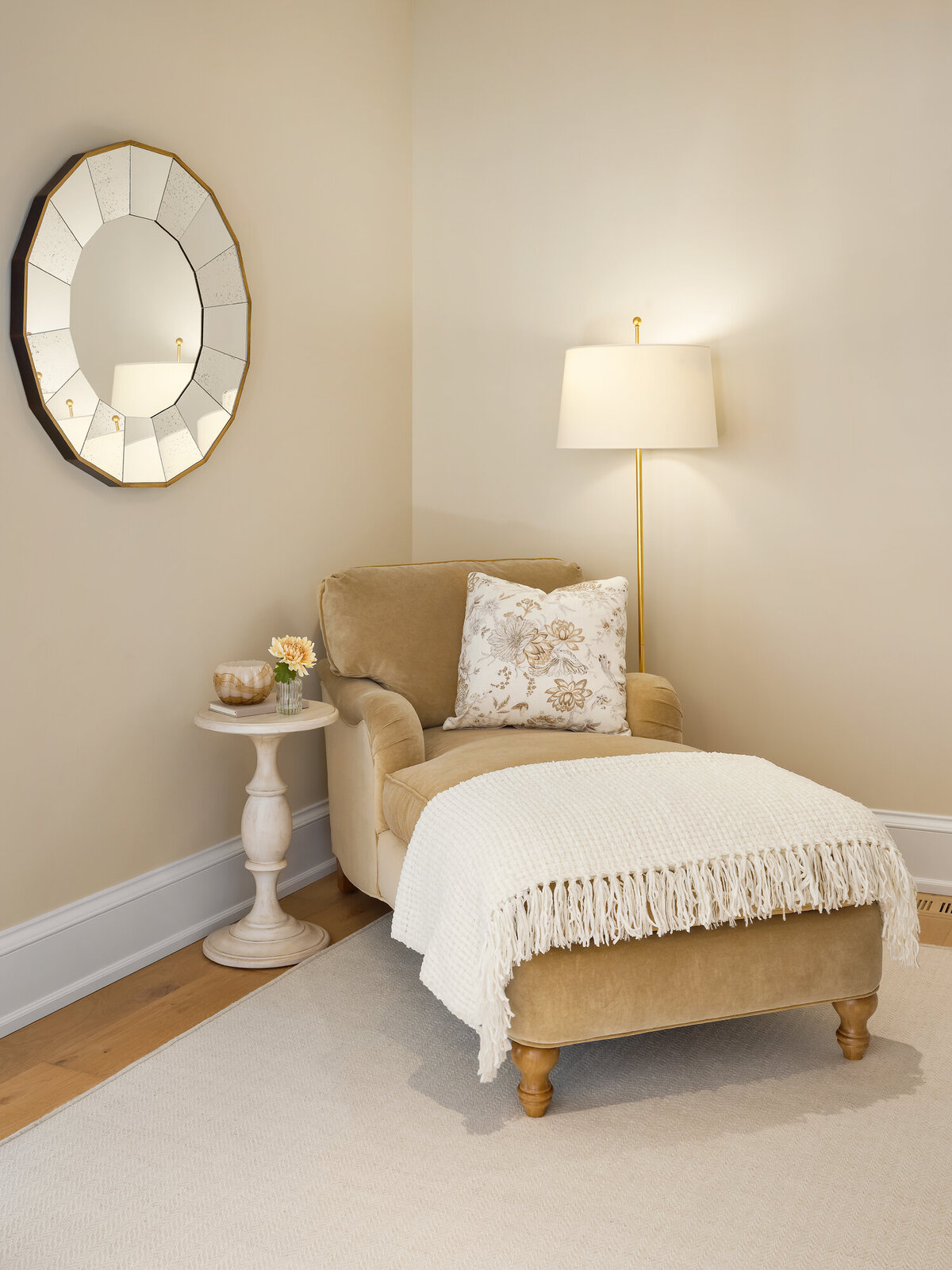 Arthur_Sitting_Room-LO