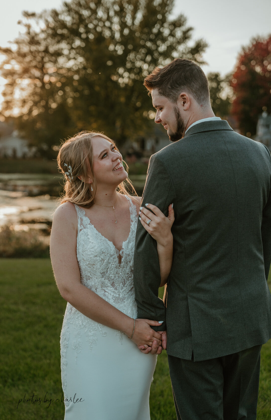 WISCONSIN WEDDING PHOTOGRAPHER-66