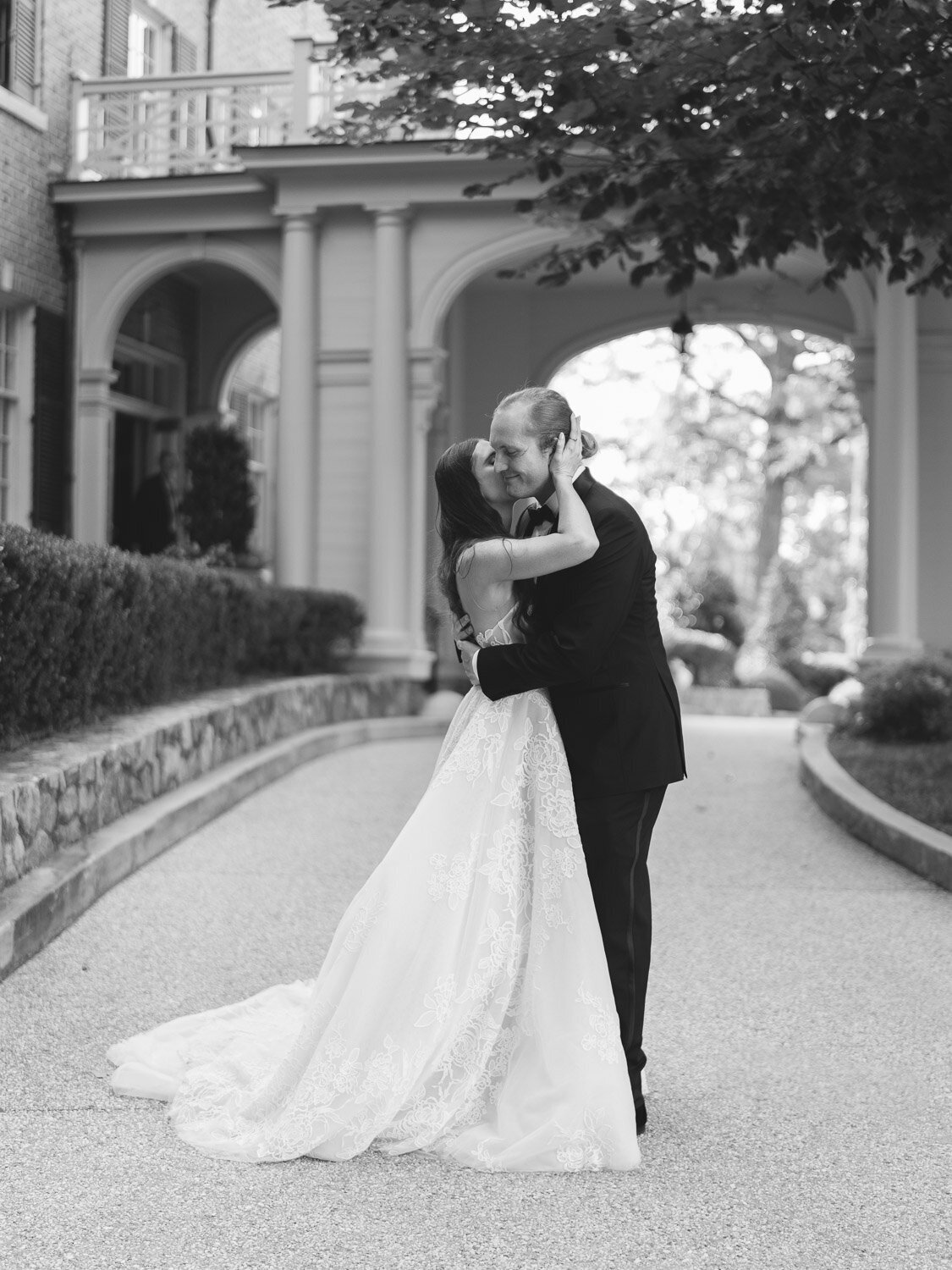 nc-wedding-photographer-42
