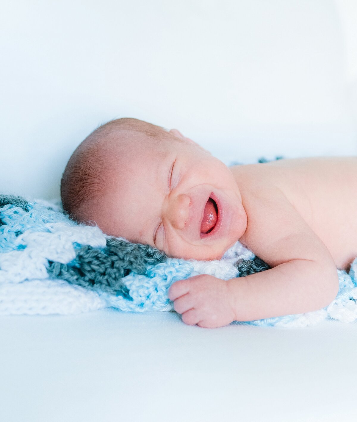 legacy-01-maternity-tristate-new-jersey-family-newborn-maternity-photographer_1761