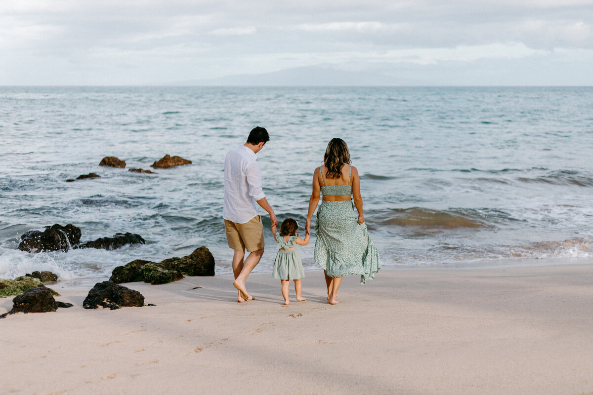 Kelm_Family_Photo_Session_Heartstrings_Photo_Co_2023-19