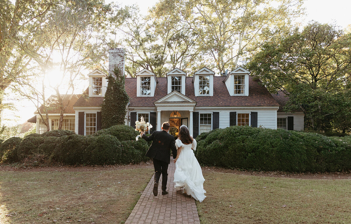 KL-TheKonradWedding-656
