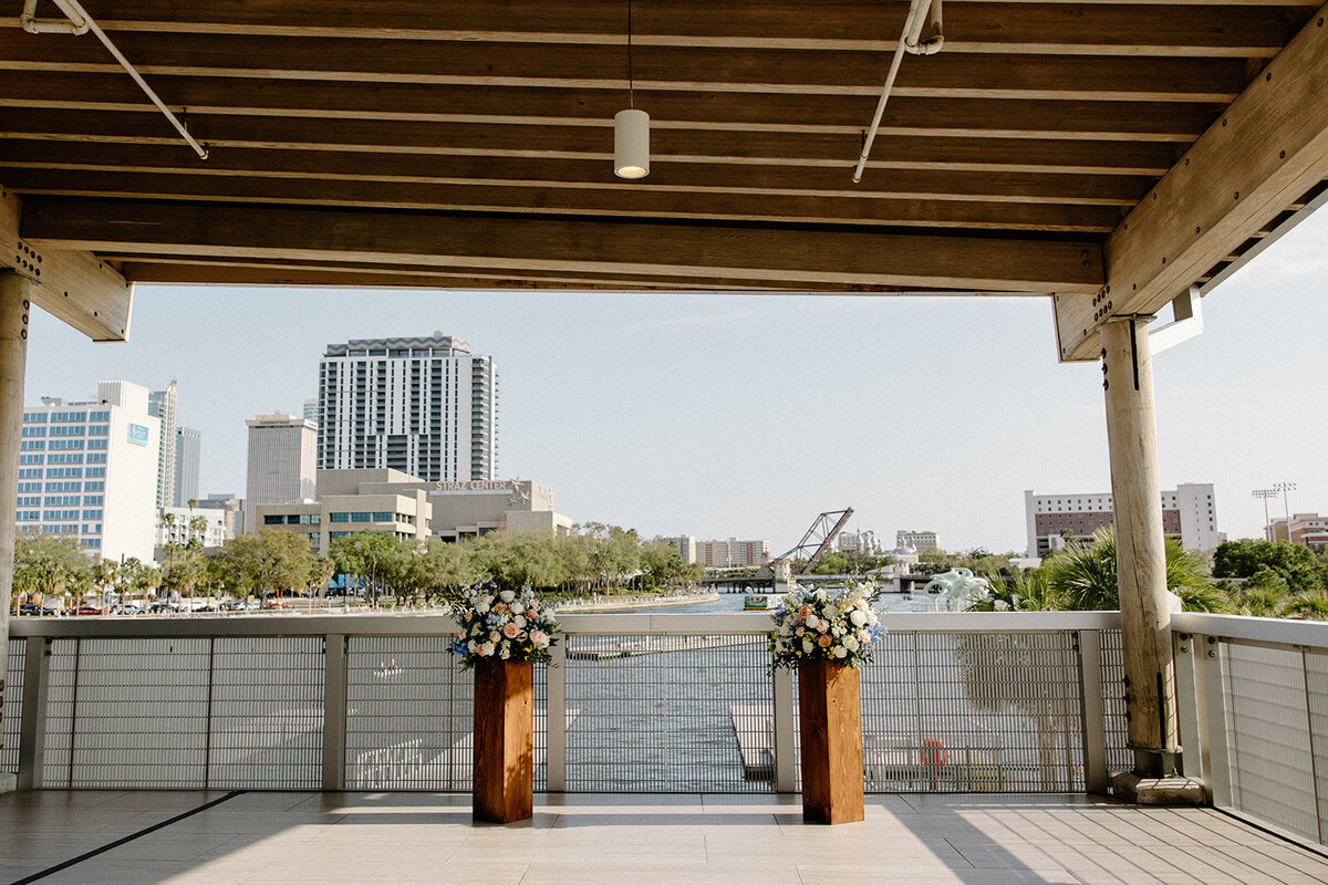 tampa river center wedding photos alexisbedenbaughphotography-54