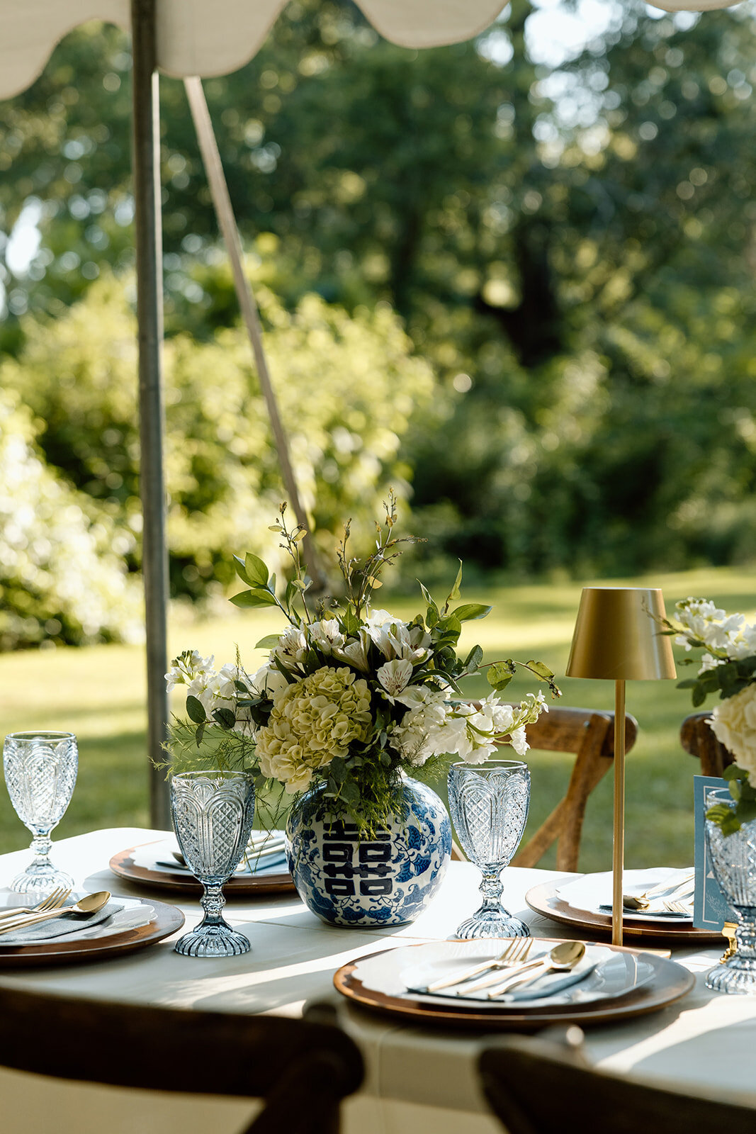 the-aldermans-wild-magnolia-events-and-design-10