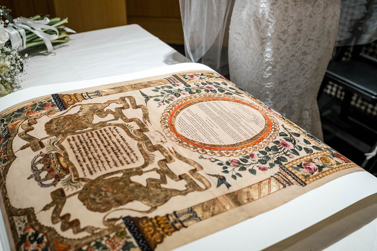 Odumaphpotography_Whitney&Kent_Ceremony_0119-116