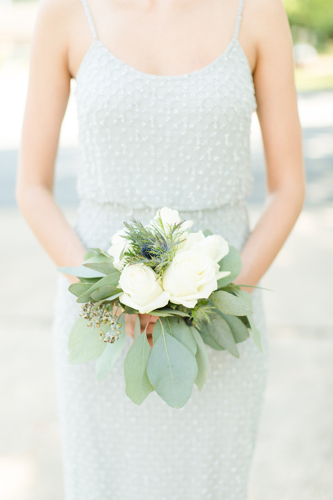 Aubrey wedding edited  (186 of 1155)