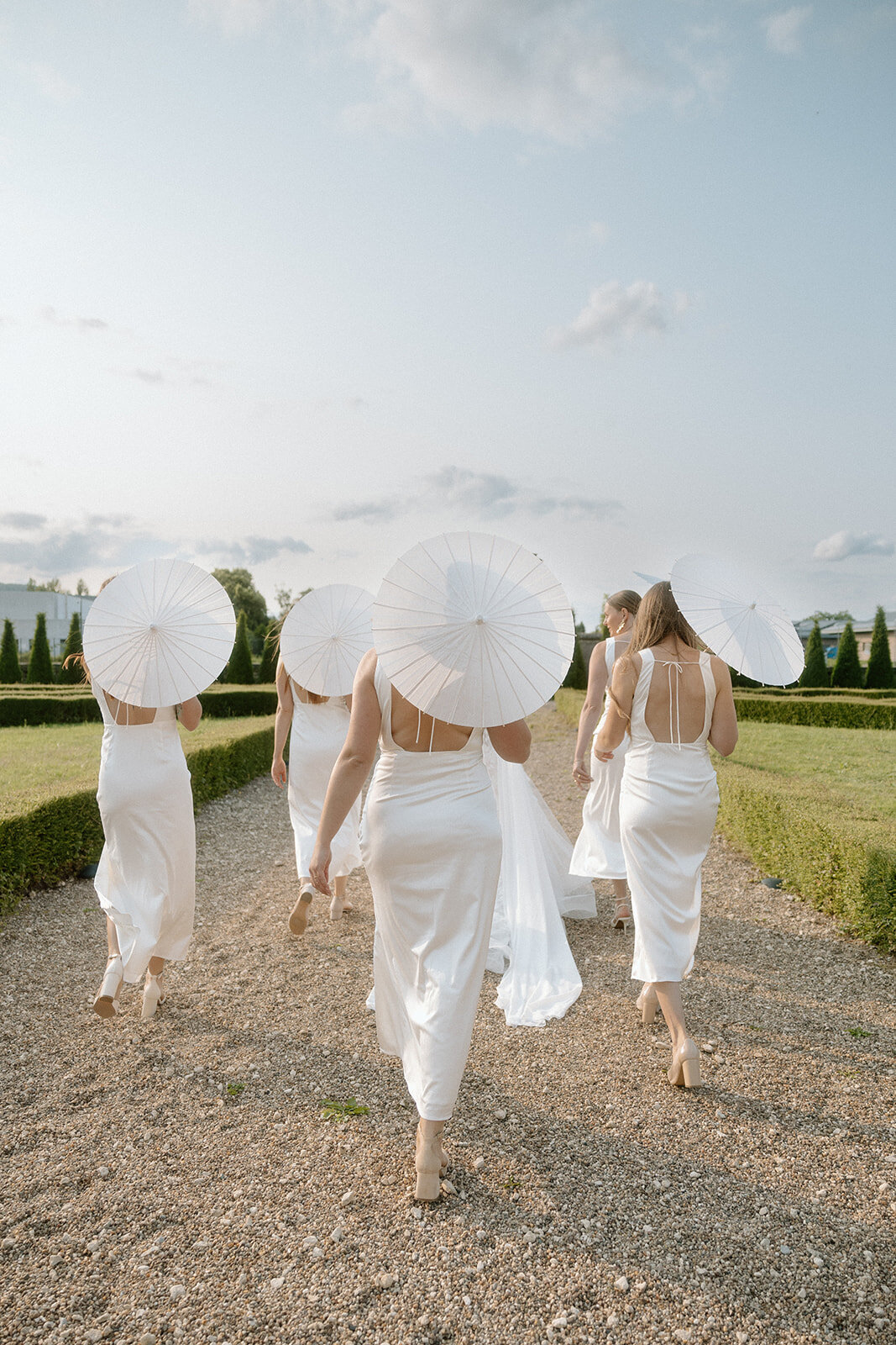 melaniefrankphotography_aileensamir-977_websize