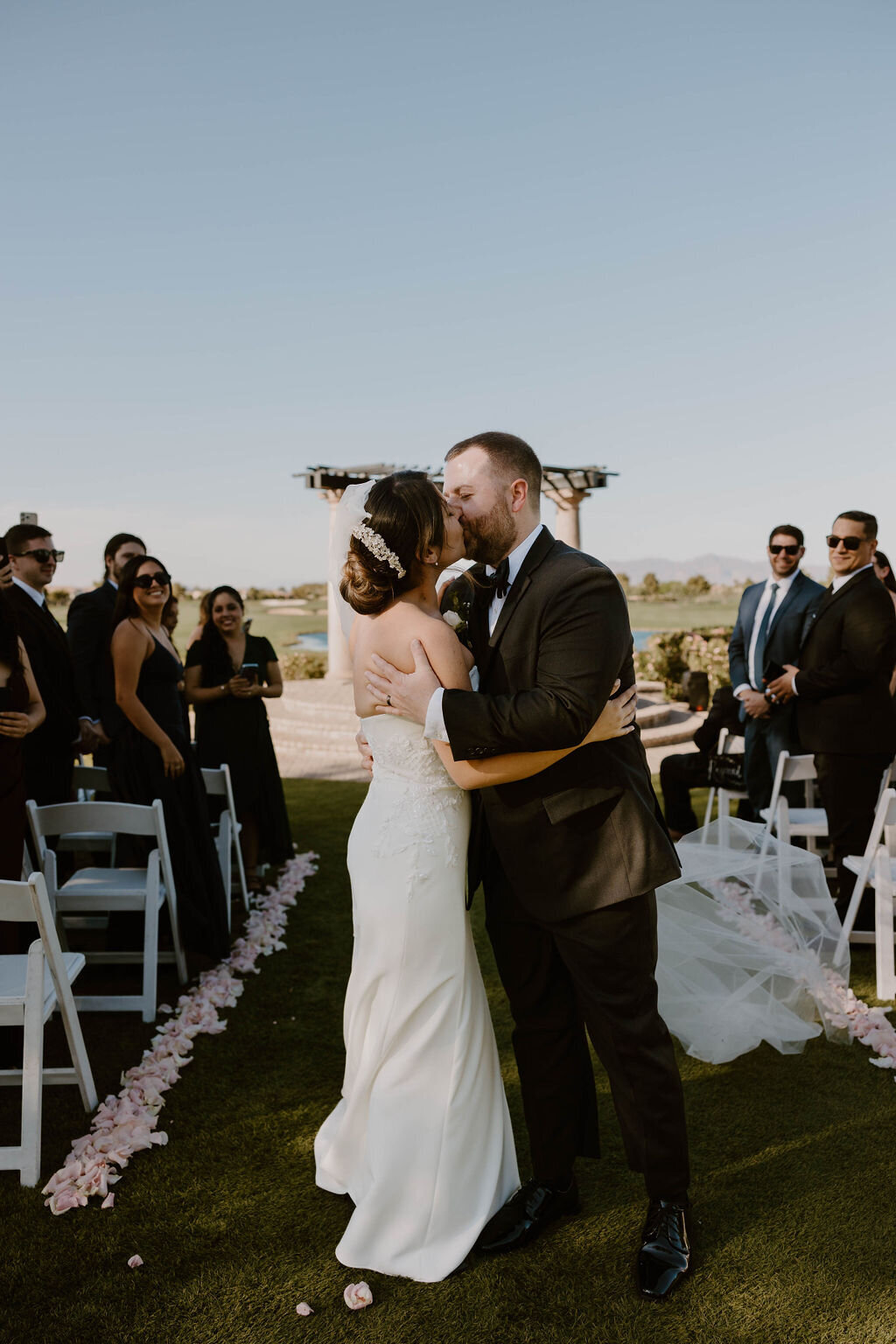arizonaweddingphotographer-Ana+Shaun-39